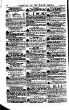 Australian and New Zealand Gazette Saturday 23 October 1858 Page 16