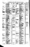 Australian and New Zealand Gazette Saturday 23 October 1858 Page 18