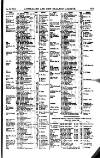 Australian and New Zealand Gazette Saturday 23 October 1858 Page 21