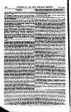 Australian and New Zealand Gazette Saturday 30 October 1858 Page 4