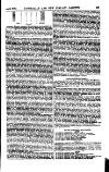 Australian and New Zealand Gazette Saturday 30 October 1858 Page 7