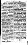 Australian and New Zealand Gazette Saturday 30 October 1858 Page 11