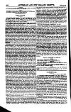 Australian and New Zealand Gazette Saturday 30 October 1858 Page 12