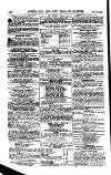 Australian and New Zealand Gazette Saturday 30 October 1858 Page 14