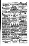 Australian and New Zealand Gazette Saturday 30 October 1858 Page 15