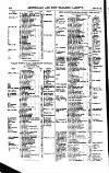 Australian and New Zealand Gazette Saturday 30 October 1858 Page 18