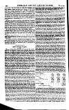 Australian and New Zealand Gazette Saturday 06 November 1858 Page 2