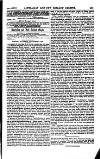 Australian and New Zealand Gazette Saturday 06 November 1858 Page 9