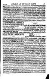 Australian and New Zealand Gazette Saturday 06 November 1858 Page 11