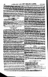 Australian and New Zealand Gazette Saturday 06 November 1858 Page 12