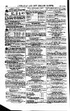 Australian and New Zealand Gazette Saturday 06 November 1858 Page 14