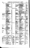 Australian and New Zealand Gazette Saturday 06 November 1858 Page 20