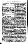 Australian and New Zealand Gazette Saturday 11 December 1858 Page 2