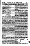 Australian and New Zealand Gazette Saturday 11 December 1858 Page 5