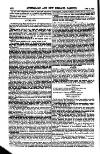 Australian and New Zealand Gazette Saturday 11 December 1858 Page 10