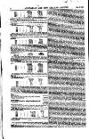 Australian and New Zealand Gazette Saturday 03 September 1859 Page 2