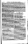 Australian and New Zealand Gazette Saturday 01 January 1859 Page 3