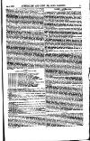 Australian and New Zealand Gazette Saturday 26 March 1859 Page 5