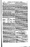 Australian and New Zealand Gazette Saturday 03 September 1859 Page 7