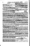 Australian and New Zealand Gazette Saturday 01 January 1859 Page 8