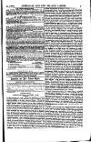 Australian and New Zealand Gazette Saturday 01 January 1859 Page 9