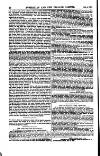 Australian and New Zealand Gazette Saturday 01 January 1859 Page 10