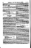 Australian and New Zealand Gazette Saturday 01 January 1859 Page 12