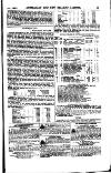 Australian and New Zealand Gazette Saturday 03 September 1859 Page 13