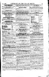 Australian and New Zealand Gazette Saturday 26 March 1859 Page 15