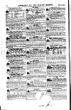 Australian and New Zealand Gazette Saturday 01 January 1859 Page 16