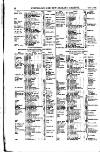Australian and New Zealand Gazette Saturday 26 March 1859 Page 18