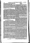 Australian and New Zealand Gazette Saturday 08 January 1859 Page 12