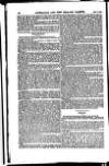 Australian and New Zealand Gazette Saturday 08 January 1859 Page 14