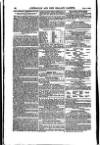 Australian and New Zealand Gazette Saturday 08 January 1859 Page 18