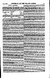 Australian and New Zealand Gazette Saturday 15 January 1859 Page 5