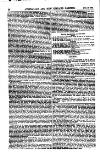 Australian and New Zealand Gazette Saturday 15 January 1859 Page 8