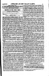 Australian and New Zealand Gazette Saturday 15 January 1859 Page 9