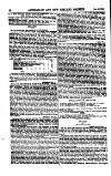 Australian and New Zealand Gazette Saturday 15 January 1859 Page 10
