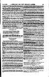 Australian and New Zealand Gazette Saturday 15 January 1859 Page 11
