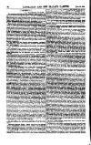 Australian and New Zealand Gazette Saturday 15 January 1859 Page 12