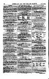 Australian and New Zealand Gazette Saturday 15 January 1859 Page 14