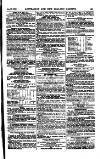 Australian and New Zealand Gazette Saturday 15 January 1859 Page 15