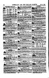 Australian and New Zealand Gazette Saturday 15 January 1859 Page 16