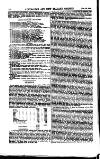 Australian and New Zealand Gazette Saturday 22 January 1859 Page 4