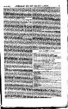 Australian and New Zealand Gazette Saturday 22 January 1859 Page 5