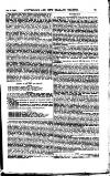 Australian and New Zealand Gazette Saturday 22 January 1859 Page 7