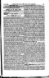 Australian and New Zealand Gazette Saturday 22 January 1859 Page 9