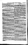 Australian and New Zealand Gazette Saturday 22 January 1859 Page 10