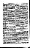 Australian and New Zealand Gazette Saturday 22 January 1859 Page 12