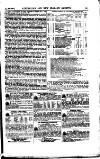 Australian and New Zealand Gazette Saturday 22 January 1859 Page 13